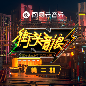 ▓草莓视频app成人▓
