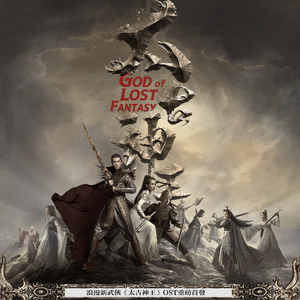 ▓草莓视频app成人▓
