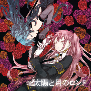 ▓草莓视频app成人▓
