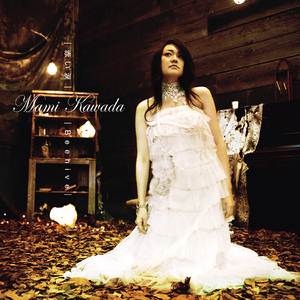 ▓草莓视频app成人▓
