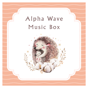 ▓草莓视频app成人▓
