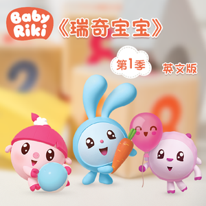 ▓草莓视频app成人▓
