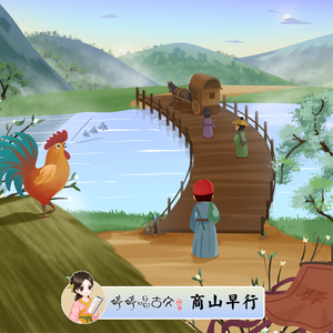 ▓草莓视频app成人▓
