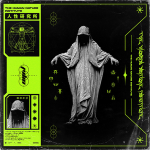 ▓草莓视频app成人▓
