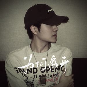 ▓草莓视频app成人▓
