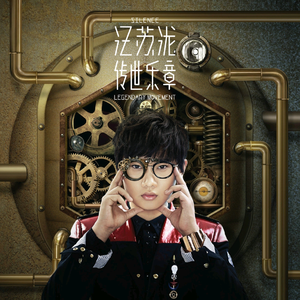 ▓草莓视频app成人▓
