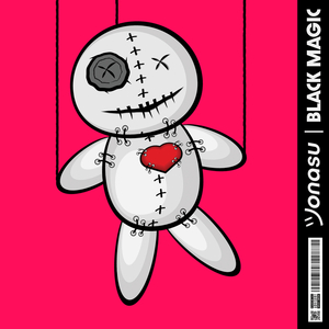 ▓草莓视频app成人▓
