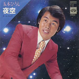 ▓草莓视频app成人▓
