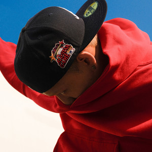 ▓草莓视频app成人▓
