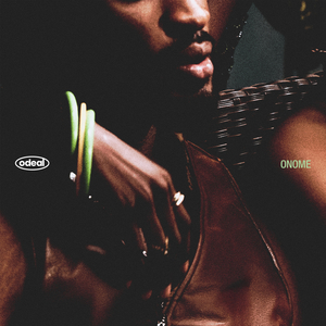 ▓草莓视频app成人▓
