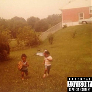 ▓草莓视频app成人▓
