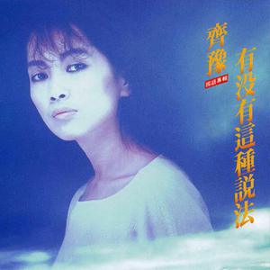 ▓草莓视频app成人▓
