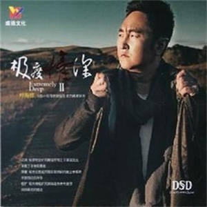 ▓草莓视频app成人▓
