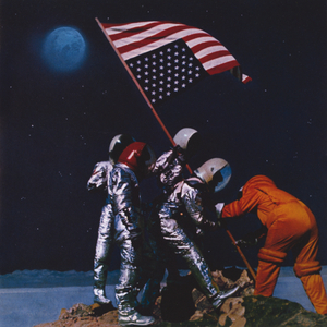 ▓草莓视频app成人▓
