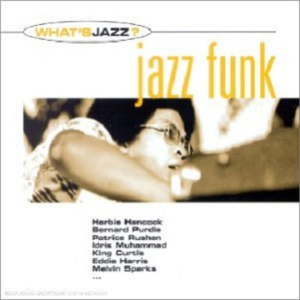 ▓草莓视频app成人▓
