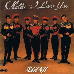 ▓草莓视频app成人▓
