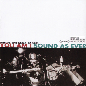 ▓草莓视频app成人▓
