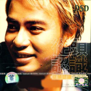 ▓草莓视频app成人▓
