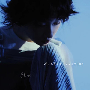 ▓草莓视频app成人▓
