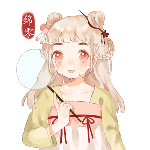 ▓草莓视频app成人▓
