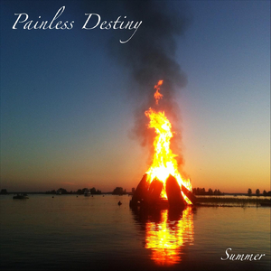 ▓草莓视频app成人▓
