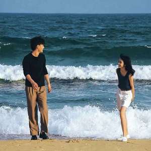 ▓草莓视频app成人▓
