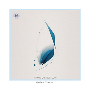 ▓草莓视频app成人▓
