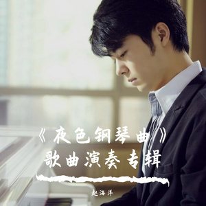 ▓草莓视频app成人▓
