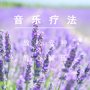 ▓草莓视频app成人▓
