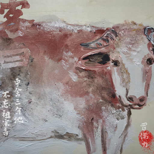 ▓草莓视频app成人▓
