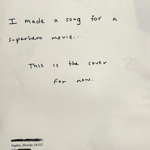 ▓草莓视频app成人▓
