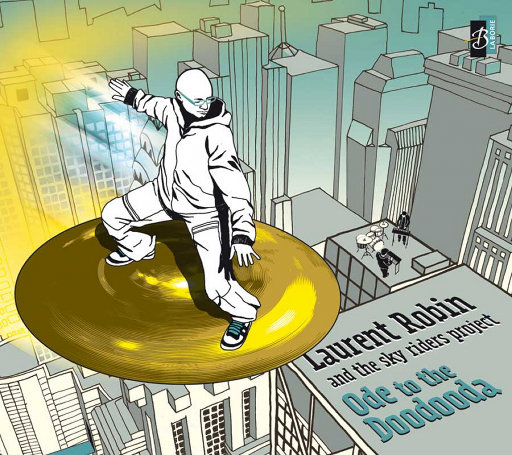 ▓草莓视频app成人▓
